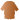 Женские пижамы Турция