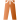 Джоггеры