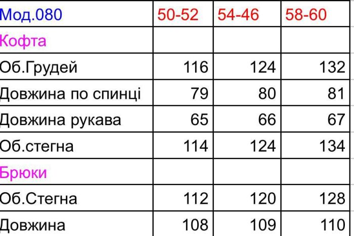 Стильный и комфортный льняной костюм черного цвета