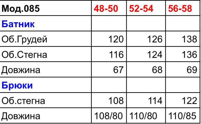 Теплый флисовый костюм с леопардовыми вставками черного цвета